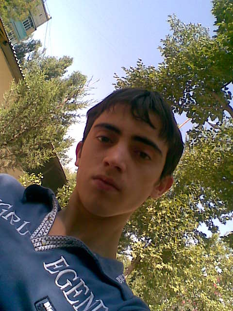 View prev photo