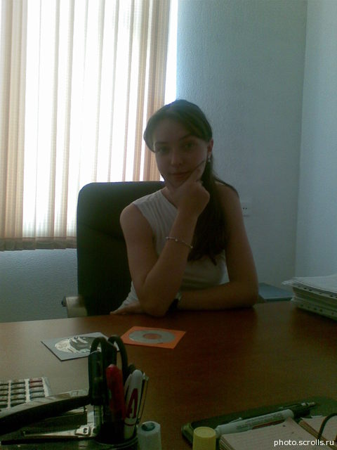 View prev photo