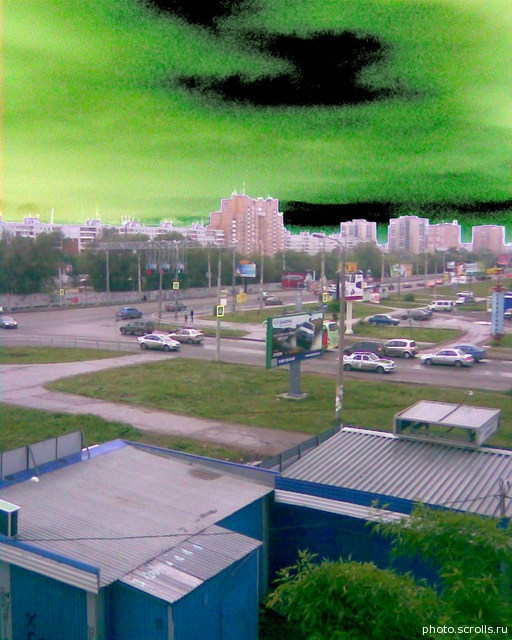 View prev photo
