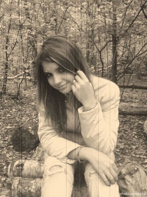 View prev photo