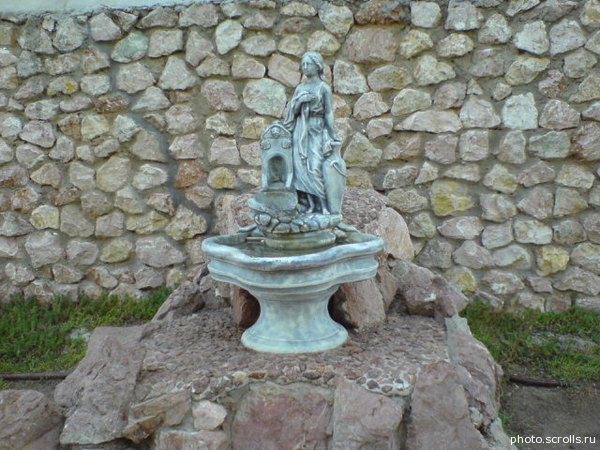 View next photo