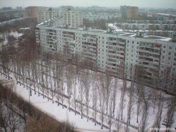 View next photo