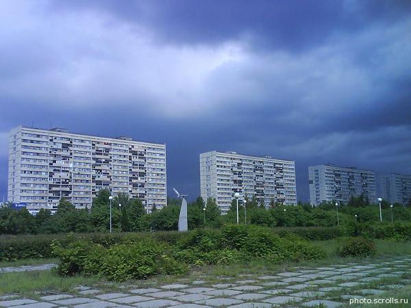 View prev photo