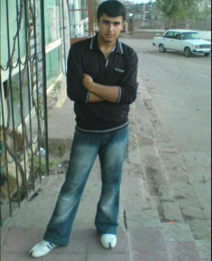 View prev photo