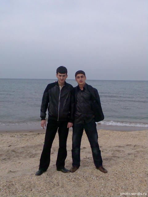 View prev photo