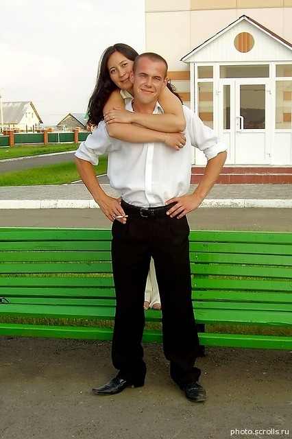 View prev photo