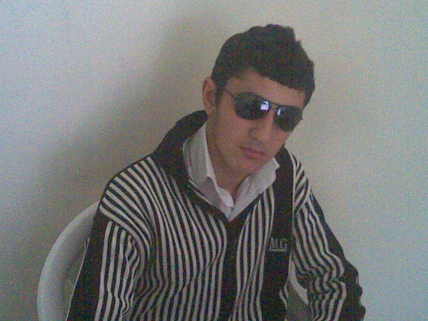 View prev photo