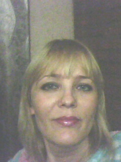 View prev photo
