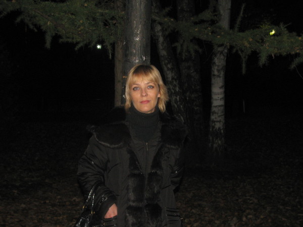 View prev photo