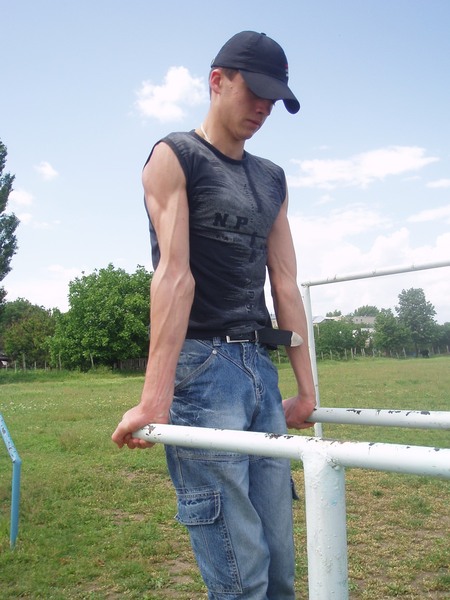 View prev photo