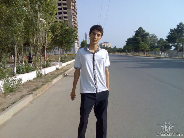 View prev photo