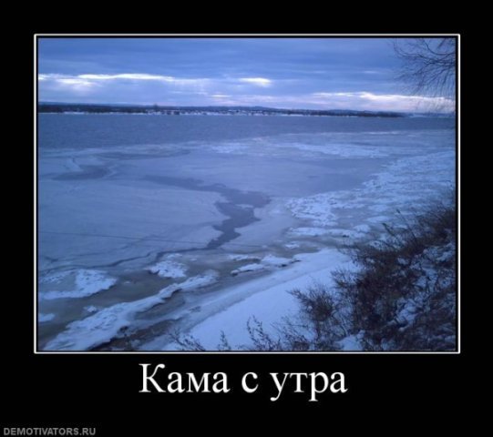 View next photo