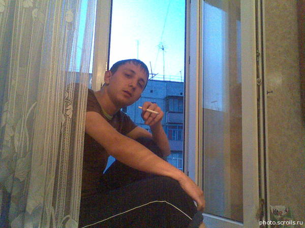 View prev photo