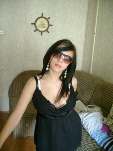View prev photo