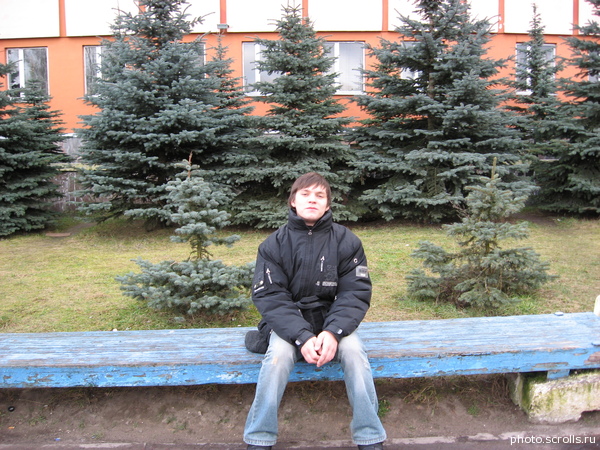 View prev photo