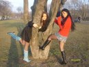 View prev photo
