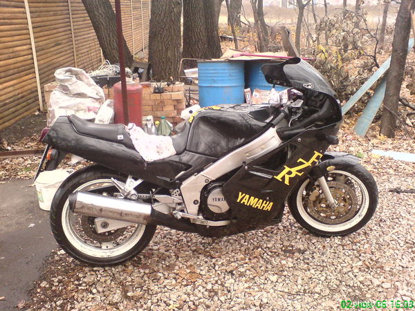 View prev photo