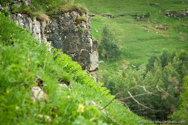 View next photo