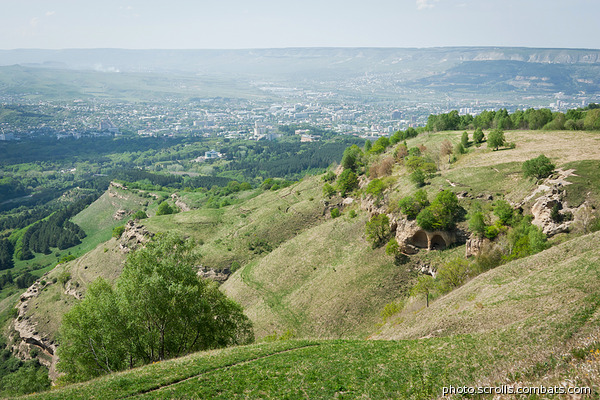View next photo