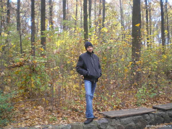 View prev photo