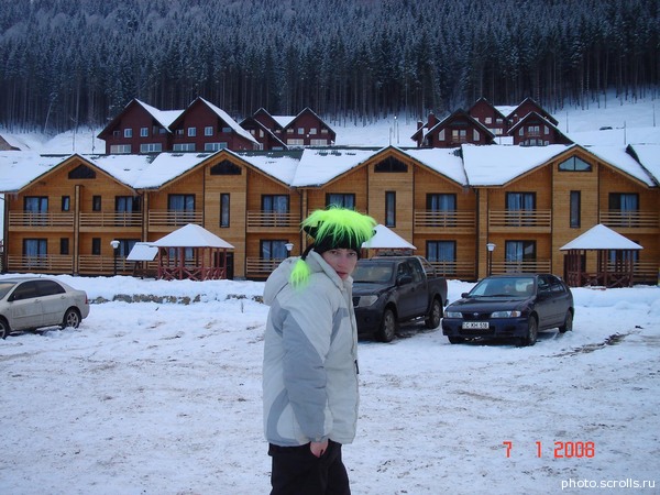 View prev photo