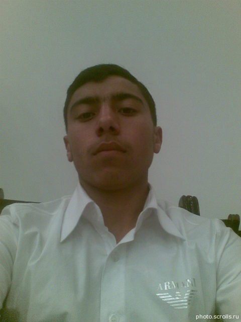View prev photo