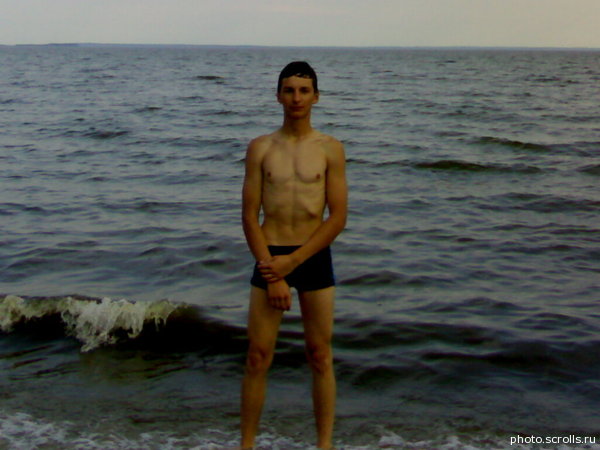View prev photo