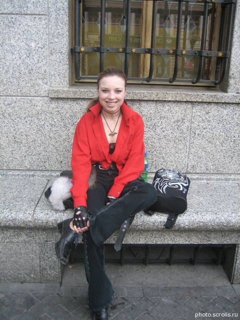 View prev photo