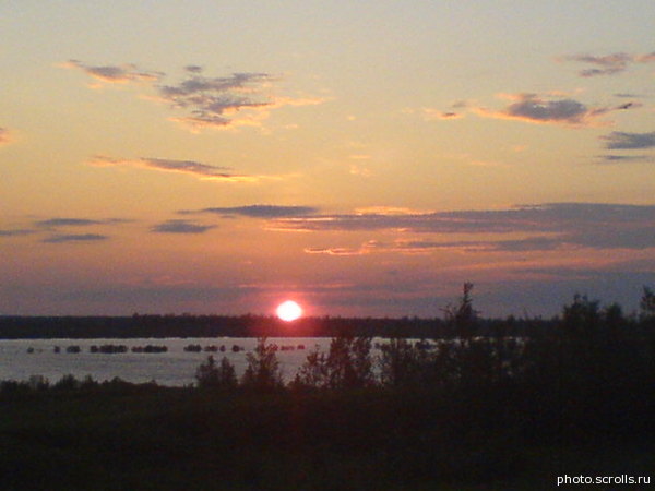 View next photo