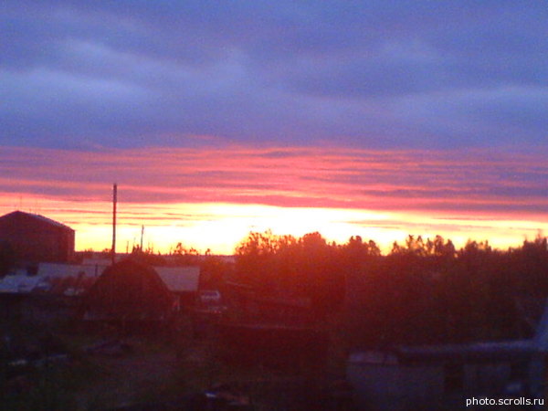 View next photo