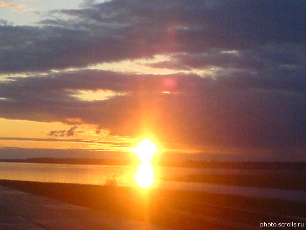 View next photo