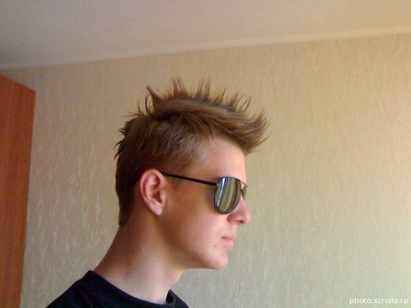View prev photo
