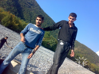 View prev photo