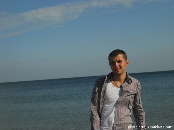 View prev photo