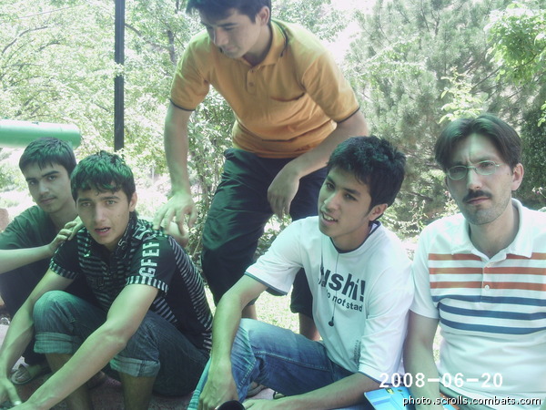 View prev photo