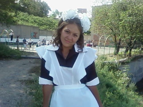 View prev photo