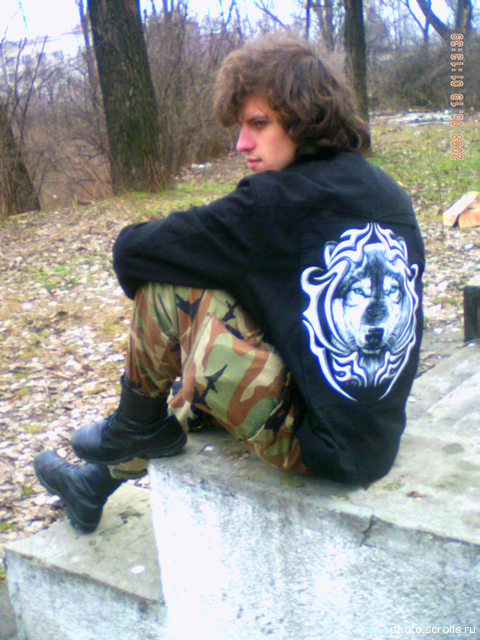 View prev photo