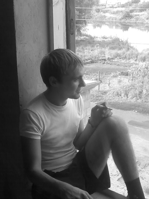 View prev photo