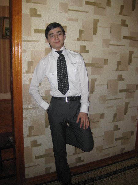 View prev photo