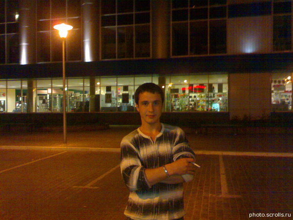 View prev photo