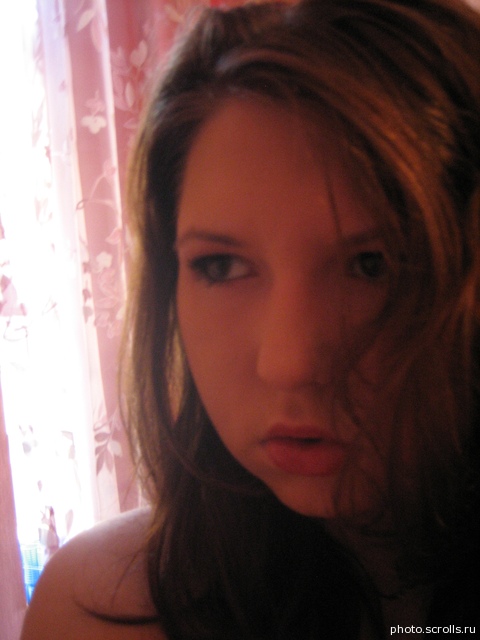 View prev photo