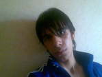 View prev photo