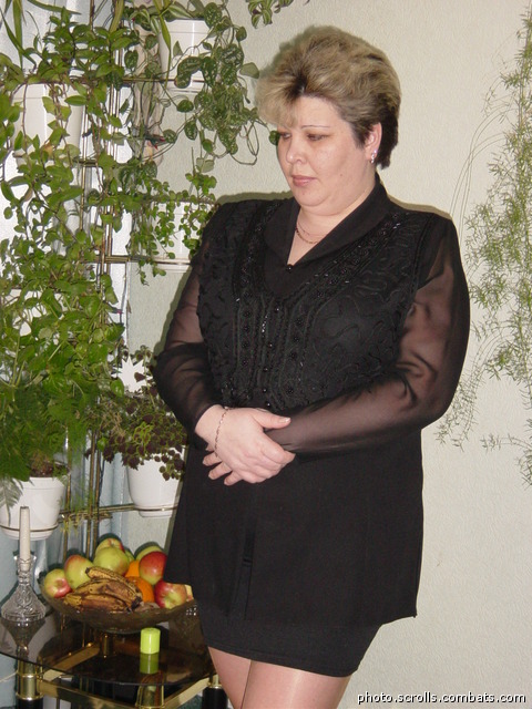 View prev photo