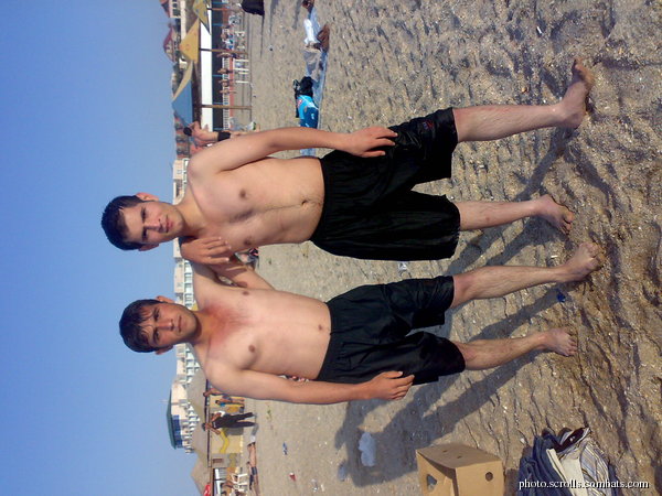 View prev photo