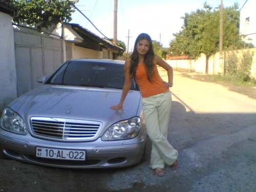 View prev photo