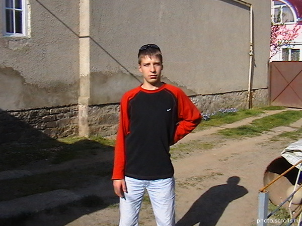 View prev photo