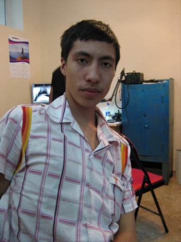 View prev photo