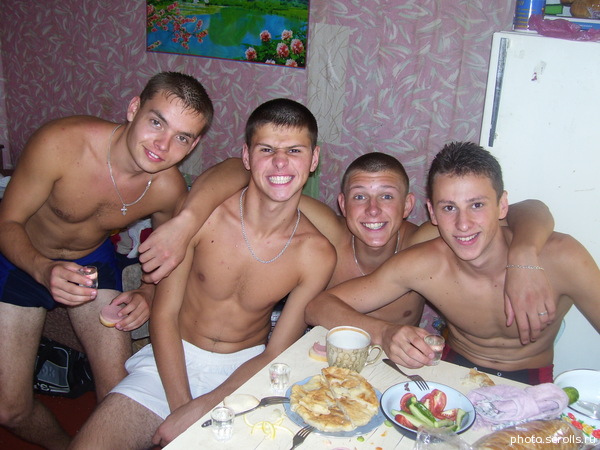 View prev photo