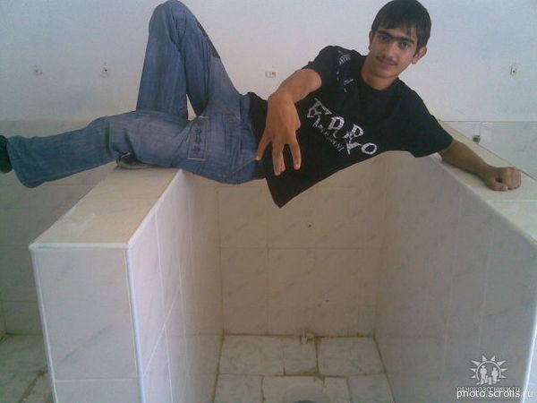 View prev photo