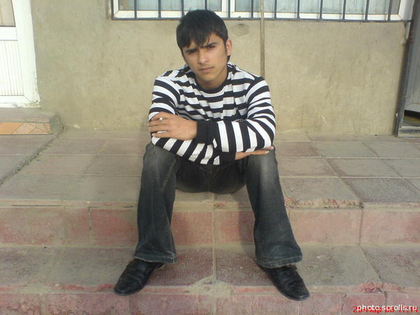 View prev photo